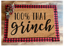 11/15/25 (Saturday) Mats, Merriment & Mimosas Workshop! 10am - 12pm