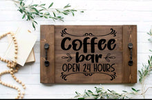 11/13/25 (Thursday) Everyday Trays for the Holidays! 6pm - 8pm