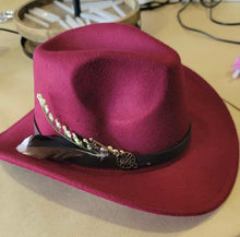 11/21/25 (Friday) Hat Bar Happy Hour! 530pm - 730pm