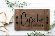 11/13/25 (Thursday) Everyday Trays for the Holidays! 6pm - 8pm