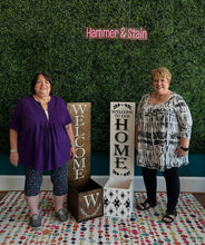 03/28/26 (Saturday) Porch Planter Workshop! 130pm-4pm