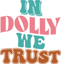 09/25/26 (Friday) Dolly's Imagination Celebration: Crafting for a Cause! 6pm - 8pm