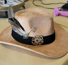 12/20/25 (Saturday) Casual Crafty Christmas Party! 11am - 3pm