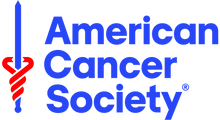 09/11/25 (Thursday) Cattle Baron's Ball Hat Bar! (Art with a Heart for the ACS) 430pm - 730pm