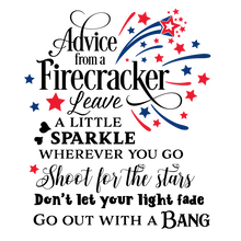 05/19/26 (Tuesday) Stars, Stripes & a Tuesday Night...A Memorial Day Social! 6pm - 8pm