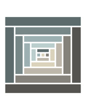 03/25/26 (Wednesday) Teens & Tweens Spring Break Art Lab! 130pm - 5pm