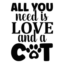 08/08/25 (Friday) Purrs & Paintbrushes: Neighbors Helping Cats! (Art with a Heart benefiting TNR SWVA!) 6pm - 8pm