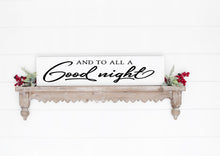 11/30/25 (Sunday) Jingle & Paint: Santa's Small Plank Sign Workshop! 2pm - 330pm