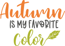 09/07/25 (Sunday) Harvest Home Decor Workshop!  130pm - 330pm