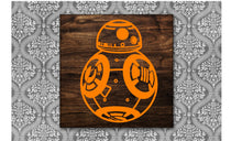 05/04/26 (Monday) Galactic Craft Fest: May the Fourth Edition! 6pm - 8pm