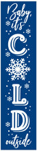 11/20/25 (Thursday) Christmas Porch Planks! 6pm -8pm