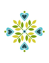 09/03/25 (Wednesday) J Prieto/VA Orthopaedics Private Event! 6pm - 8pm *PRIVATE EVENT*
