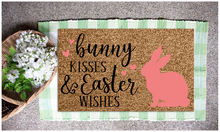 03/05/26 (Thursday) Bring On Spring with a new Doormat! 6pm - 8pm