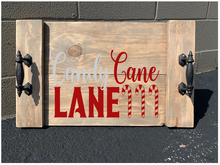 11/13/25 (Thursday) Everyday Trays for the Holidays! 6pm - 8pm