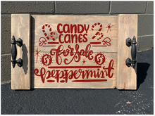 11/13/25 (Thursday) Everyday Trays for the Holidays! 6pm - 8pm