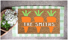 03/05/26 (Thursday) Bring On Spring with a new Doormat! 6pm - 8pm