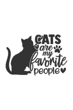 08/08/25 (Friday) Purrs & Paintbrushes: Neighbors Helping Cats! (Art with a Heart benefiting TNR SWVA!) 6pm - 8pm