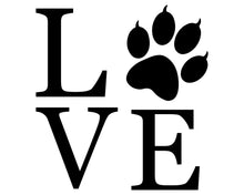 08/08/25 (Friday) Purrs & Paintbrushes: Neighbors Helping Cats! (Art with a Heart benefiting TNR SWVA!) 6pm - 8pm