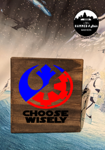 05/04/26 (Monday) Galactic Craft Fest: May the Fourth Edition! 6pm - 8pm