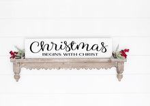 11/30/25 (Sunday) Jingle & Paint: Santa's Small Plank Sign Workshop! 2pm - 330pm