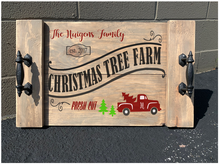 11/13/25 (Thursday) Everyday Trays for the Holidays! 6pm - 8pm