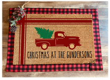 11/15/25 (Saturday) Mats, Merriment & Mimosas Workshop! 10am - 12pm