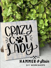 08/08/25 (Friday) Purrs & Paintbrushes: Neighbors Helping Cats! (Art with a Heart benefiting TNR SWVA!) 6pm - 8pm