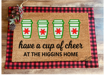 11/15/25 (Saturday) Mats, Merriment & Mimosas Workshop! 10am - 12pm