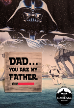 05/04/26 (Monday) Galactic Craft Fest: May the Fourth Edition! 6pm - 8pm
