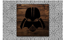 05/04/26 (Monday) Galactic Craft Fest: May the Fourth Edition! 6pm - 8pm