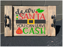 11/13/25 (Thursday) Everyday Trays for the Holidays! 6pm - 8pm