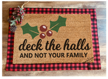 11/15/25 (Saturday) Mats, Merriment & Mimosas Workshop! 10am - 12pm