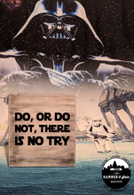 05/04/26 (Monday) Galactic Craft Fest: May the Fourth Edition! 6pm - 8pm