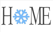 12/06/25 (Saturday) Mats & Mimosas! 130pm - 330pm