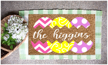 03/05/26 (Thursday) Bring On Spring with a new Doormat! 6pm - 8pm