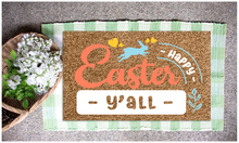 03/05/26 (Thursday) Bring On Spring with a new Doormat! 6pm - 8pm