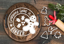 12/11/25 (Thursday) K Amos/RVO Holiday Event! 130pm - 330pm *PRIVATE EVENT*