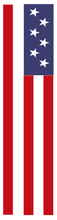 05/19/26 (Tuesday) Stars, Stripes & a Tuesday Night...A Memorial Day Social! 6pm - 8pm