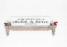 11/30/25 (Sunday) Jingle & Paint: Santa's Small Plank Sign Workshop! 2pm - 330pm