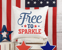 05/19/26 (Tuesday) Stars, Stripes & a Tuesday Night...A Memorial Day Social! 6pm - 8pm