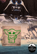05/04/26 (Monday) Galactic Craft Fest: May the Fourth Edition! 6pm - 8pm