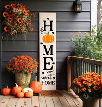 09/10/26 (Thursday) It's Fall Y'all! Autumn & Sports Porch Decor! 6pm - 8pm