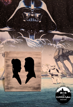 05/04/26 (Monday) Galactic Craft Fest: May the Fourth Edition! 6pm - 8pm