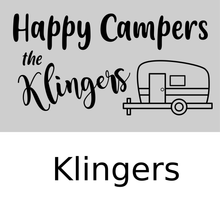 03/05/26 (Thursday) Bring On Spring with a new Doormat! 6pm - 8pm