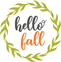 09/07/25 (Sunday) Harvest Home Decor Workshop!  130pm - 330pm