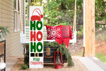 11/20/25 (Thursday) Christmas Porch Planks! 6pm -8pm