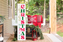 11/20/25 (Thursday) Christmas Porch Planks! 6pm -8pm