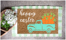 03/05/26 (Thursday) Bring On Spring with a new Doormat! 6pm - 8pm