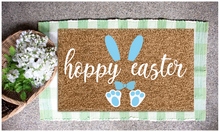 03/05/26 (Thursday) Bring On Spring with a new Doormat! 6pm - 8pm