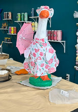 07/18/26 (Saturday) Goosey Girls Day Out! 1030am - 1pm